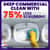 PGC25677 Image Thumbnail 6