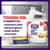 PGC25677 Image Thumbnail 7