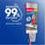 FHP173563 Image Thumbnail 6