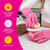 RST823773 Image Thumbnail 4