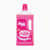 RST823785 Image Thumbnail 1