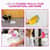 RST823785 Image Thumbnail 4