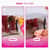 RST82382 Image Thumbnail 3