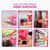 RST82382 Image Thumbnail 6
