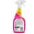 RST82382 Image Thumbnail 1