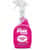 RST82383 Image Thumbnail 1