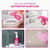 RST82383 Image Thumbnail 6