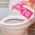 RST82383 Image Thumbnail 2
