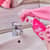 RST82383 Image Thumbnail 7