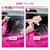 RST82384 Image Thumbnail 2