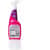 RST82384 Image Thumbnail 1