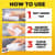RAC01776 Image Thumbnail 5