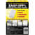 RAC01776 Image Thumbnail 1