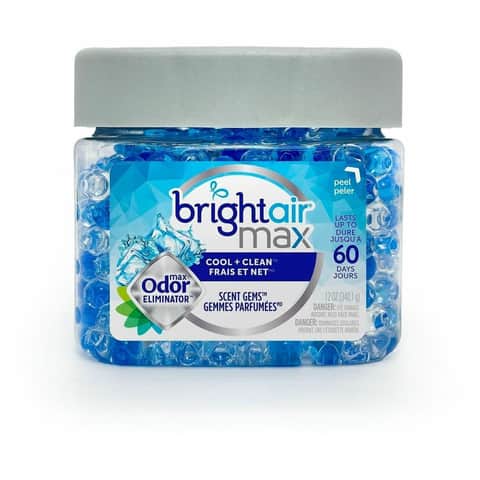 BRI901339CT Thumbnail