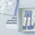 GMHBW20 Image Thumbnail 4