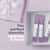 GMHBL20 Image Thumbnail 4