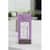 GMHBL20 Image Thumbnail 1