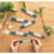GMHMW250BOLD Image Thumbnail 3