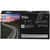HEWW1590A Image Thumbnail 1