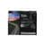 HEWW1590Y Image Thumbnail 1
