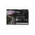 HEWW1590X Image Thumbnail 1