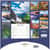 AAGLME32710 Image Thumbnail 7