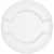 CFS84104402CT Image Thumbnail 6