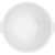 CFS84104402CT Image Thumbnail 1