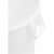 CFS84104402CT Image Thumbnail 2