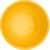 CFS84104404 Image Thumbnail 5