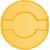 CFS84104404 Image Thumbnail 6