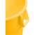 CFS84104404 Image Thumbnail 7