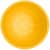 CFS84104404CT Image Thumbnail 1