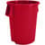 CFS84104405 Image Thumbnail 1