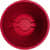 CFS84104405 Image Thumbnail 5