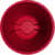 CFS84104405CT Image Thumbnail 6