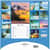 AAGLME17810 Image Thumbnail 6