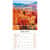 AAGLME30810 Image Thumbnail 1