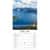 AAGLME30810 Image Thumbnail 1