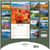 AAGLME30810 Image Thumbnail 6