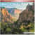 AAGLME30810 Image Thumbnail 7