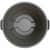 CFS84104423 Image Thumbnail 1