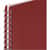 AAGCR30900 Image Thumbnail 5