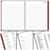 AAGCR30900 Image Thumbnail 6