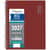 AAGCR30900 Image Thumbnail 9