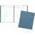 AAGCRM90020 Image Thumbnail 1