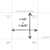 AAGCRM90020 Image Thumbnail 9