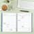AAGCRM90020 Image Thumbnail 10