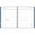 AAGCRM90020 Image Thumbnail 3