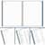 AAGCRM90020 Image Thumbnail 5